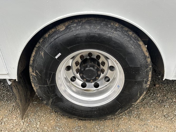 kenworth-t270-image-62