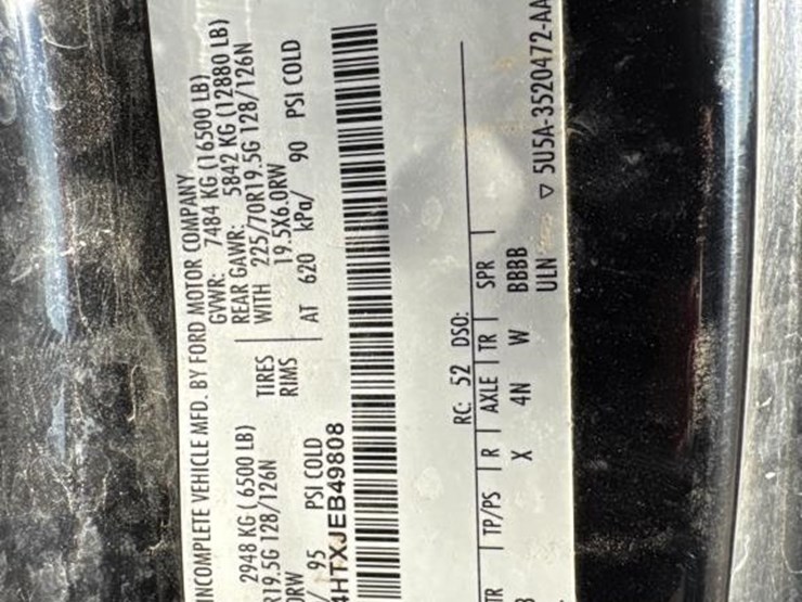 2018-ford-f450-image-62