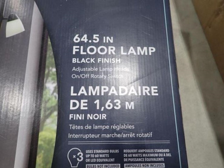 qty-of-(2)-maxxmar-35-in.-x-40-in.-blinds-image-5