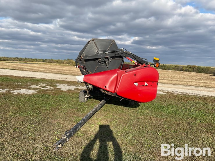 case-ih-3020-image-8