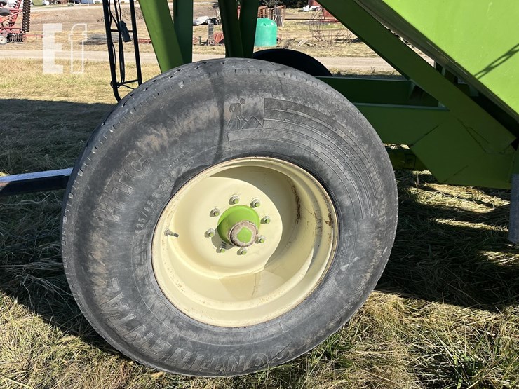 parker-4800-image-13