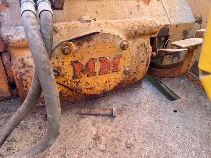 minneapolis-moline-ub-image-24