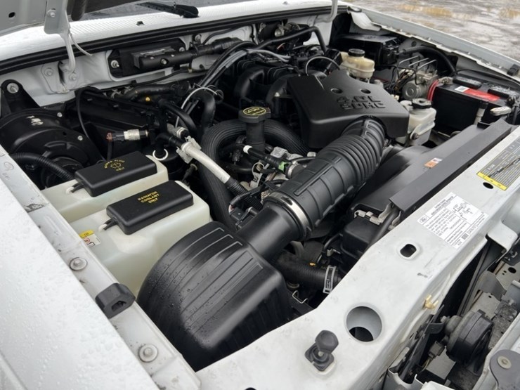 2006-ford-ranger-image-11