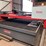 2020-8'-x-20'-victory-cnc-plasma-cutting-table-image-6