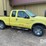 ford-f250-xlt-image-1