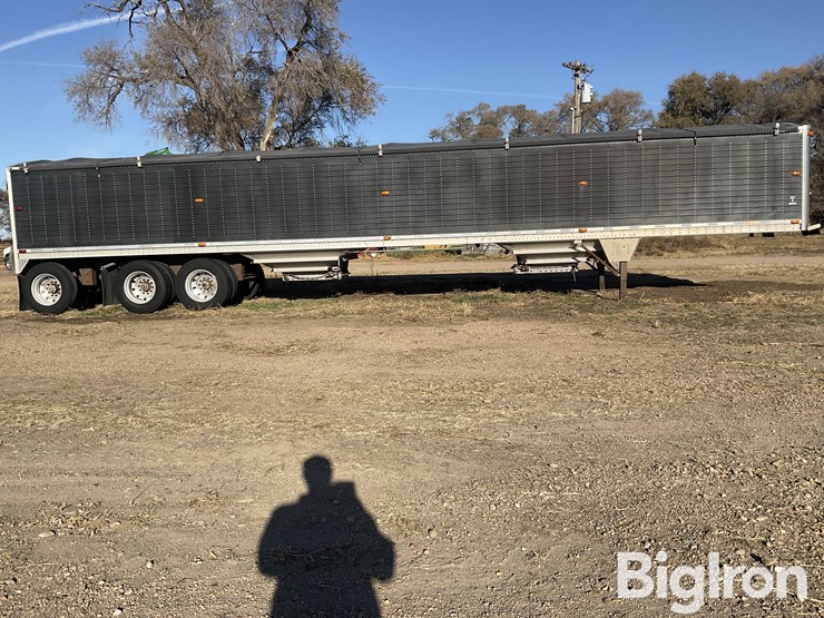 2009-wilson-dwh-550b-image-4