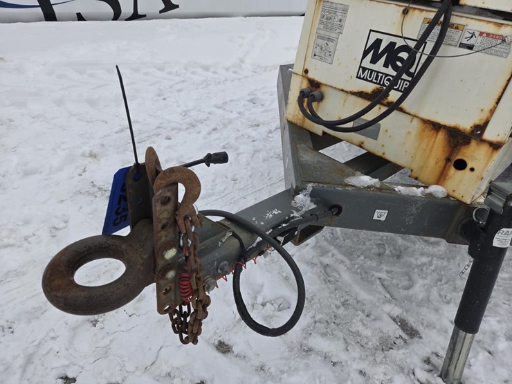 2014-wacker-neuson-e3000-image-9