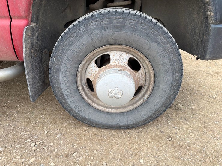 2008-dodge-3500-image-15