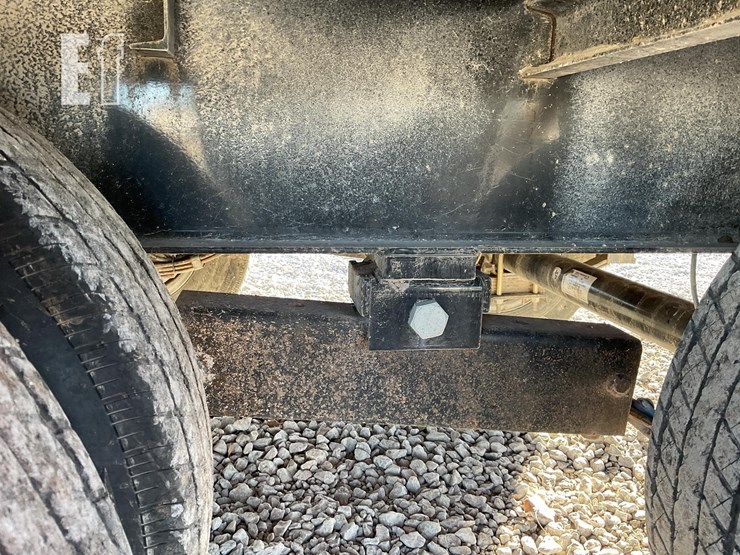 h&h-trailers-25'-x-image-17