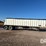 2011-merritt-dry-trailer-(dr12682-unit-97574)-image-3