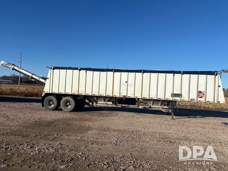 2011-merritt-dry-trailer-(dr12682-unit-97574)-image-3