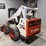 2022-bobcat-s740-image-3