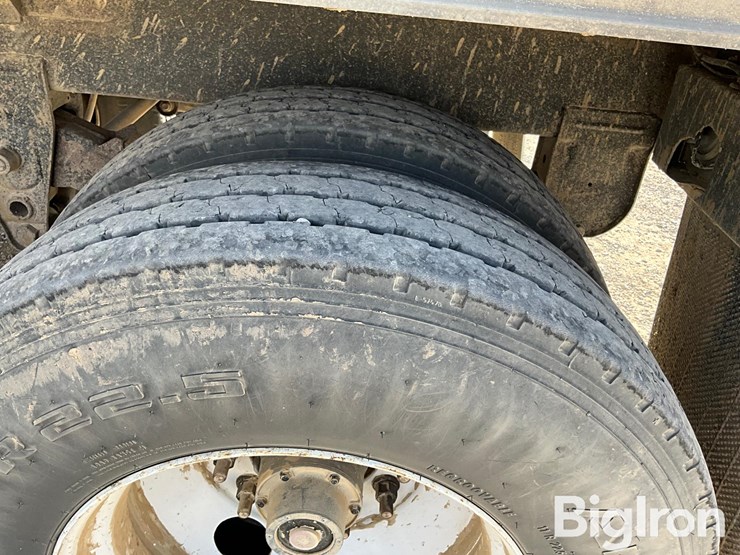 2014-timpte-super-hopper-image-20