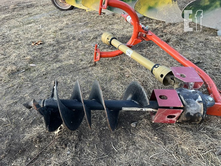 american-pride-land-shark-image-1