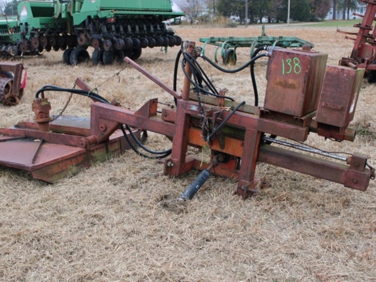 hardee-offset-mower-5'-mod-h-360-00-sn-m8559153-image-4