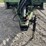 john-deere-450-image-4