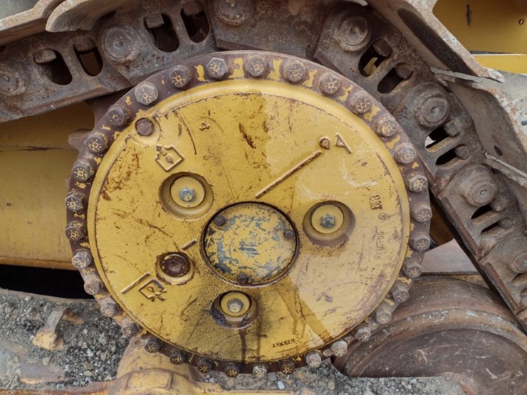 caterpillar-d6r-xl-image-22