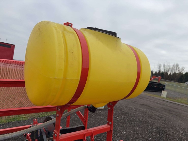 2021-checchi-&-magli-wolf-pro-image-38