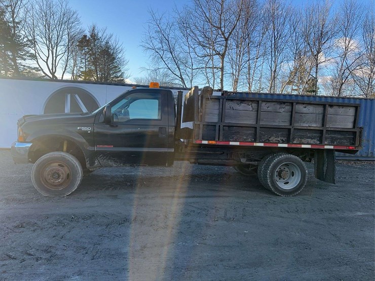 2000-ford-2000-image-8