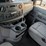 2009-ford-e350-image-19