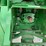 john-deere-8310rt-image-22