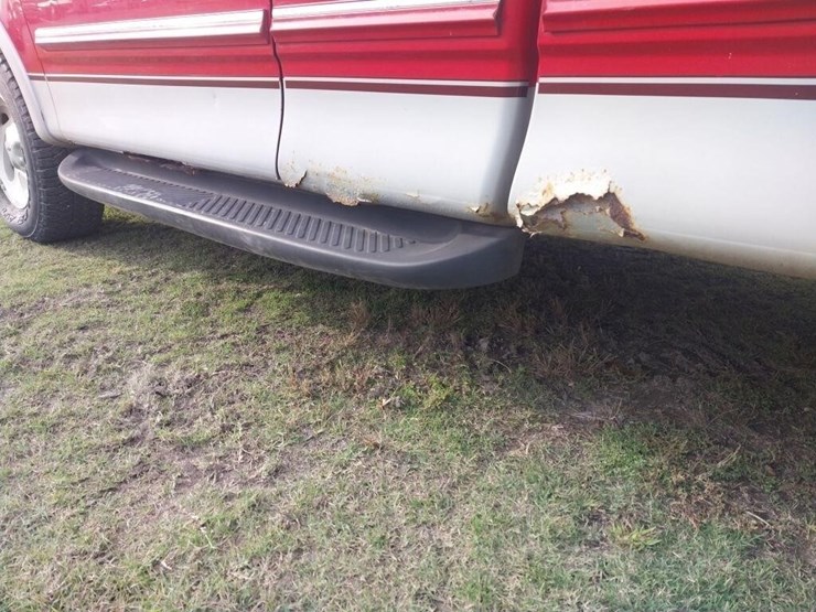 1998-ford-f150-image-9