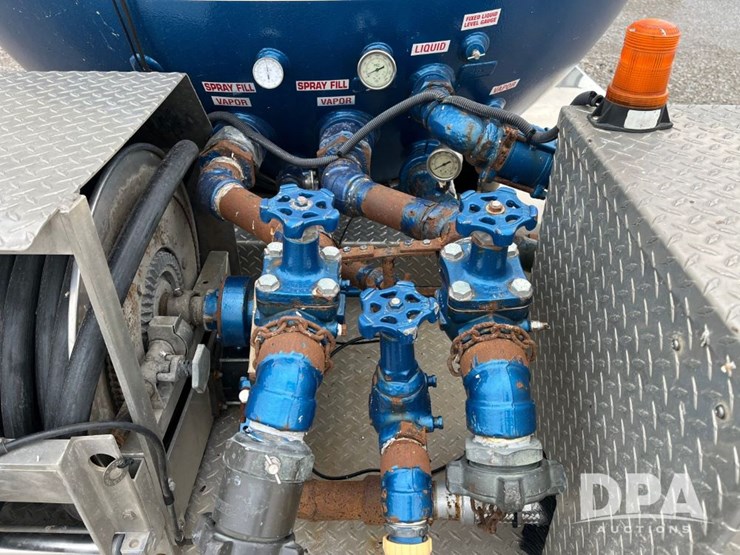 kenworth-t440-image-40