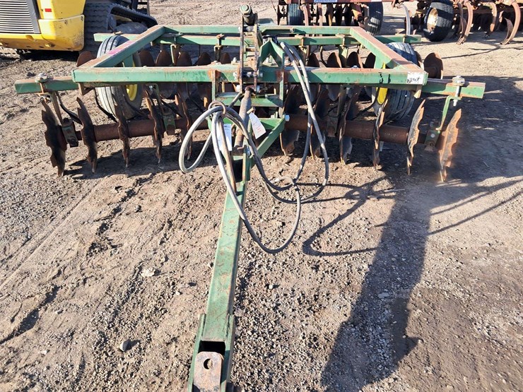 2021-industries-america-2228-12'-towable-disc-image-11