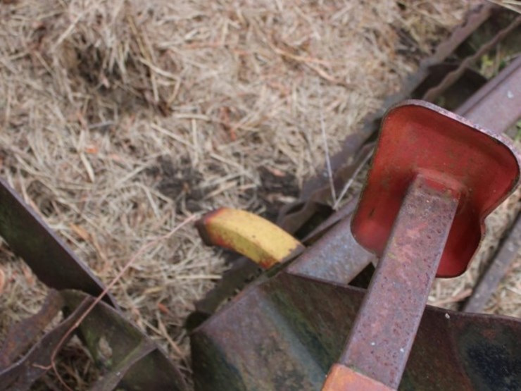 unverferth-rolling-harrow-ii-image-6