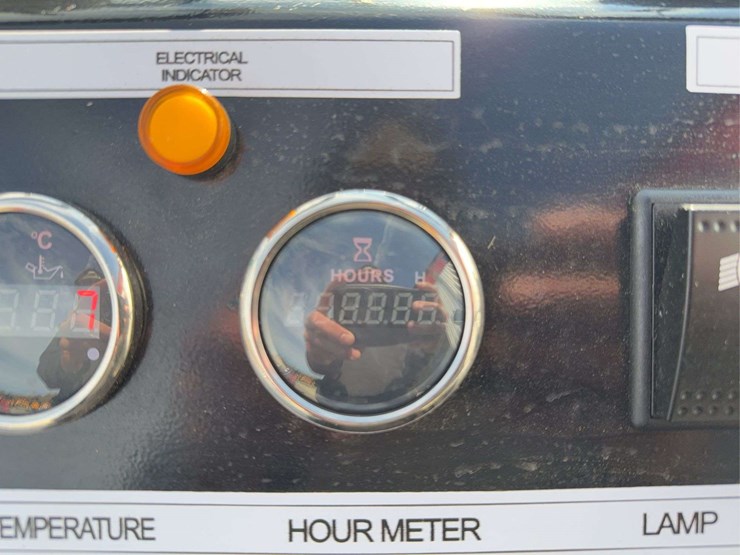 2025-mms-ms380r-stand-on-skid-loader-image-17