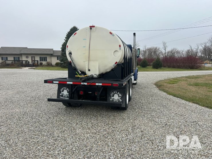 1989-peterbilt-378-image-8