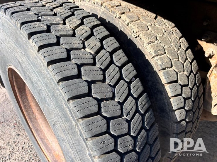 2006-international-14-image-64