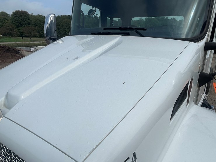 kenworth-t370-image-14