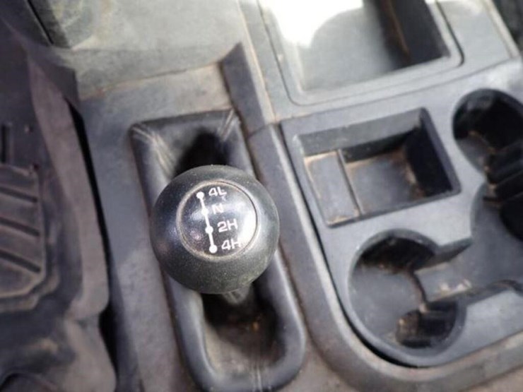 dodge-ram-3500-image-14