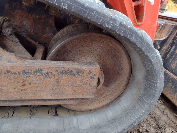 kubota-svl97-2-image-33