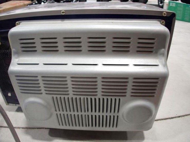 samsung-toaster-oven-image-18