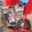 troy-bilt-cs4210-image-3