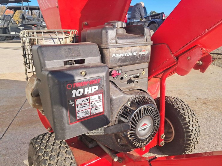 troy-bilt-cs4210-image-3