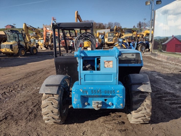 genie-gth5519-image-4