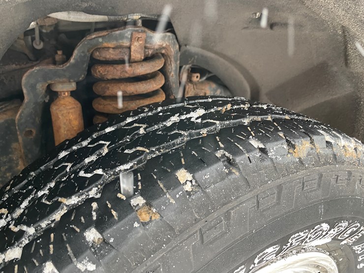 2012-ford-f350-image-29