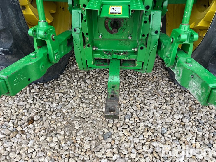 john-deere-7630-image-16