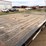 gooseneck-flatbed-trailer-image-14