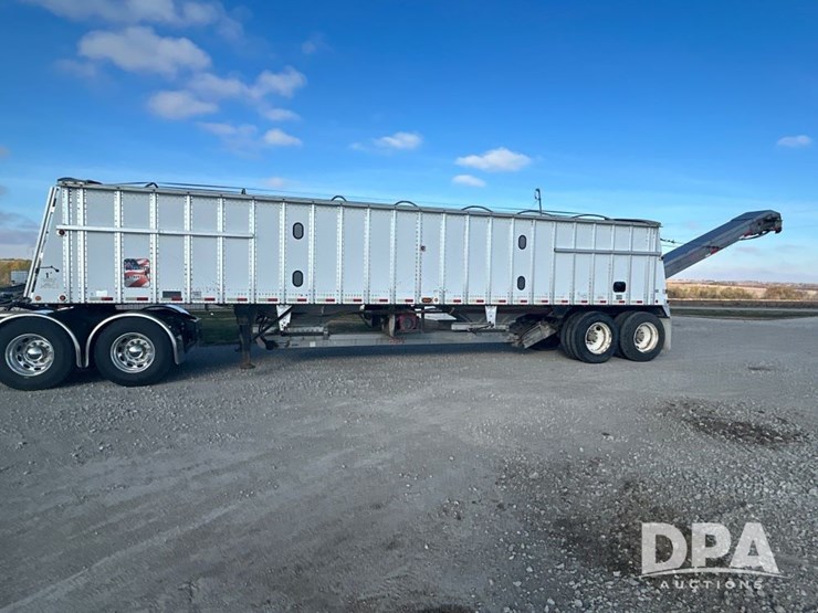 2011-merritt-tender-image-2