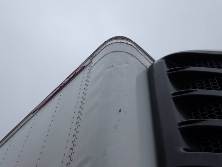 great-dane-multi-temp-image-5