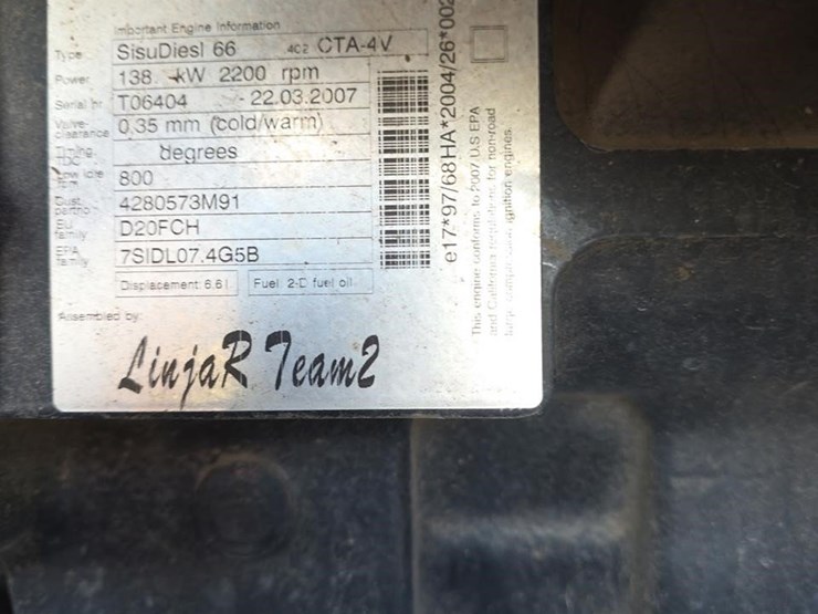 2007-agco-rt140a-image-4