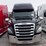 freightliner-cascadia-126-image-3