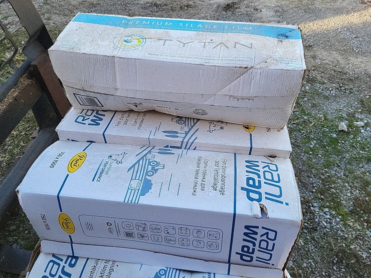 (8)-rani-wrap-750-x-1500-film-wrap-rolls-image-8