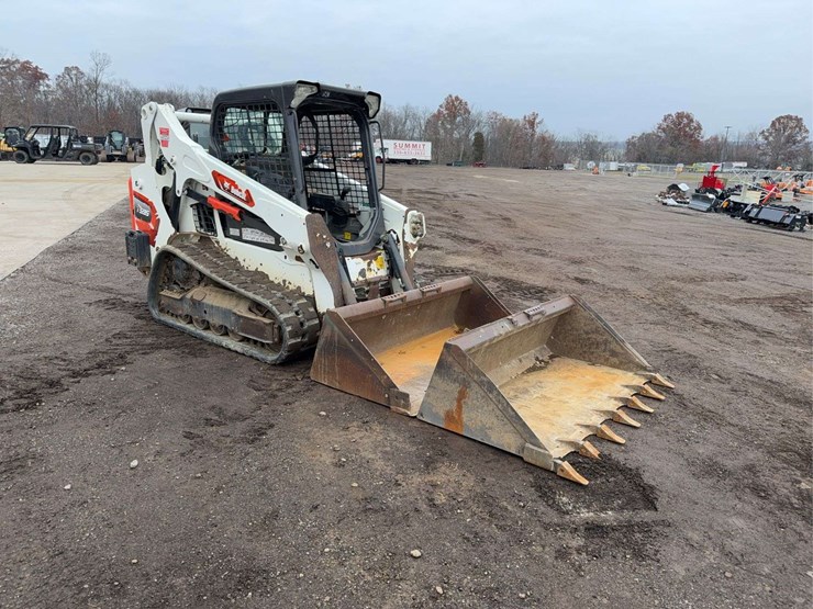 bobcat-t595-image-2