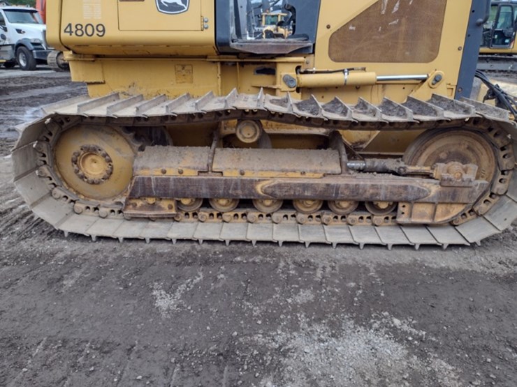 deere-650j-lgp-image-28