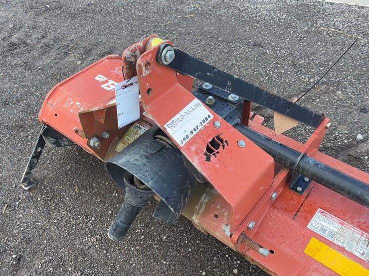 2022-rhino-reb60-image-6